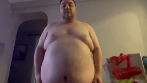15447246