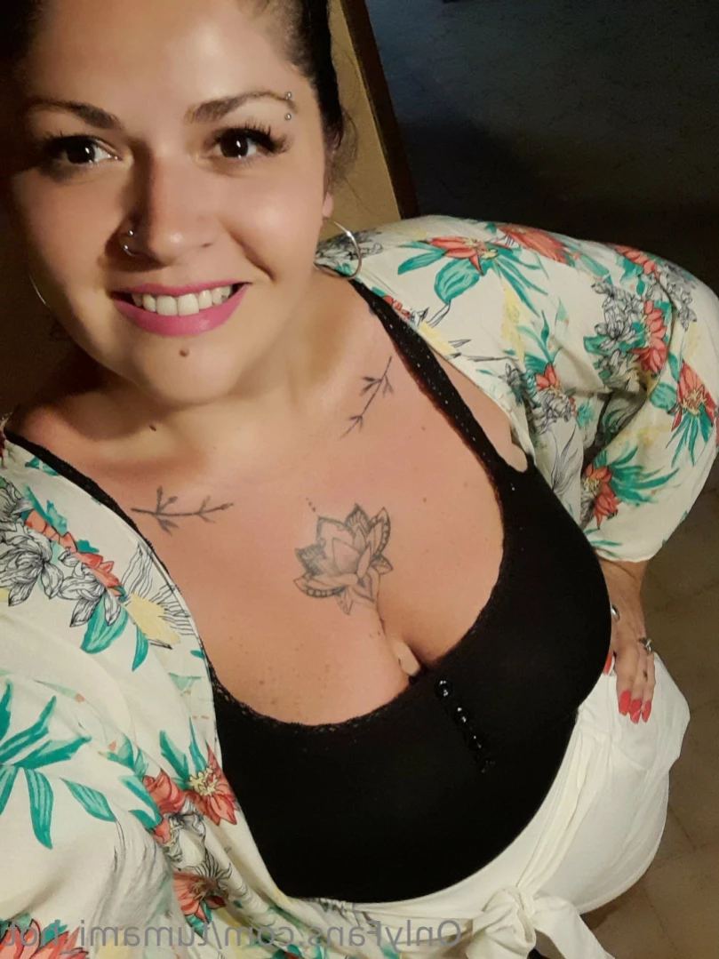 ℳ𝒶𝓂𝒾 𝒜𝓇ℊℯ𝓃𝓉𝒾𝓃𝒶 ℋℴ𝓉 🔥 [ tumami_hot ] Onlyfans leaked photo 13407342 on Hotleaks.tv