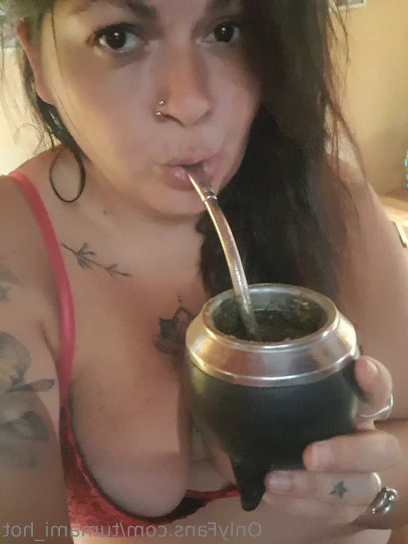 ℳ𝒶𝓂𝒾 𝒜𝓇ℊℯ𝓃𝓉𝒾𝓃𝒶 ℋℴ𝓉 🔥 [ tumami_hot ] Onlyfans leaked photo 14539801 on Hotleaks.tv