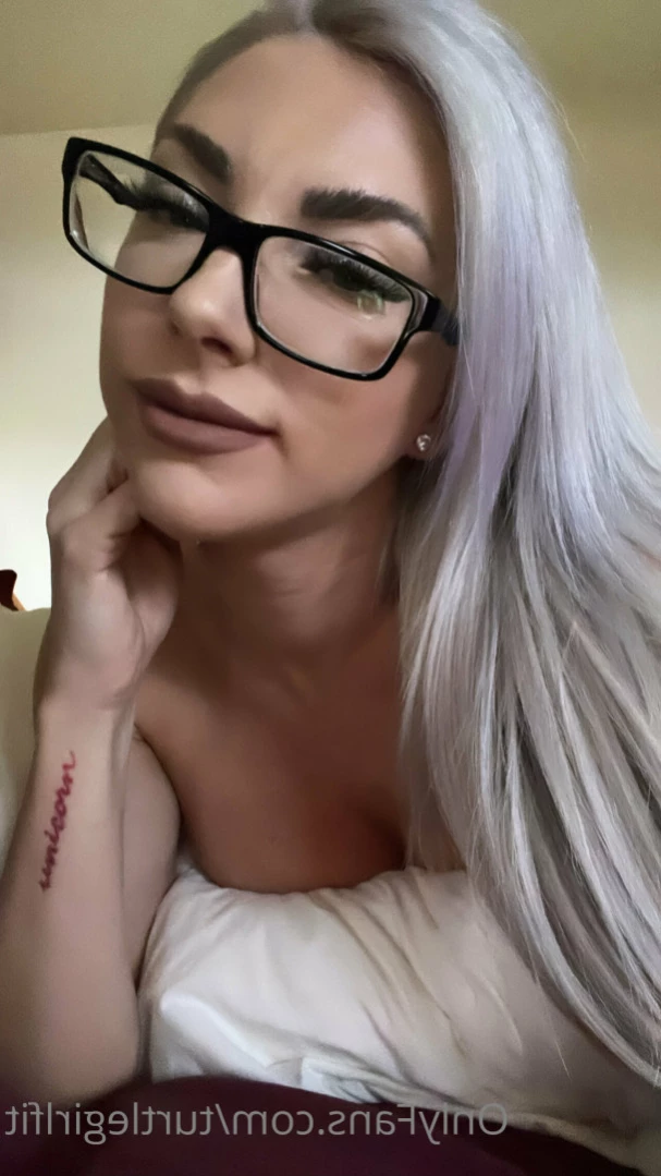 turtlegirlfit Onlyfans leaked photo 13352274 on Hotleaks.tv
