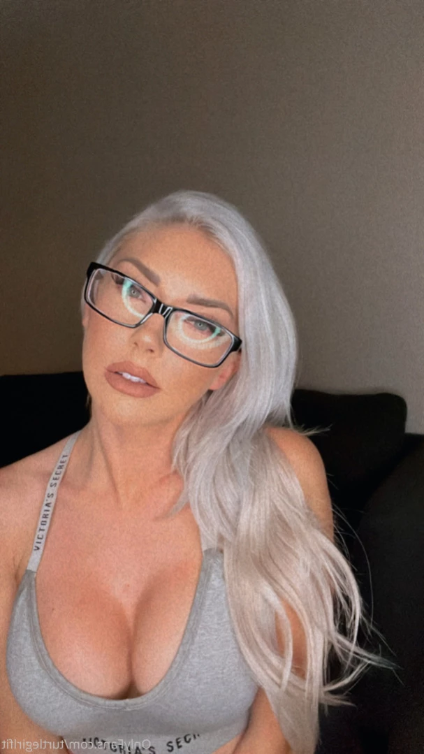 turtlegirlfit Onlyfans leaked photo 13406483 on Hotleaks.tv