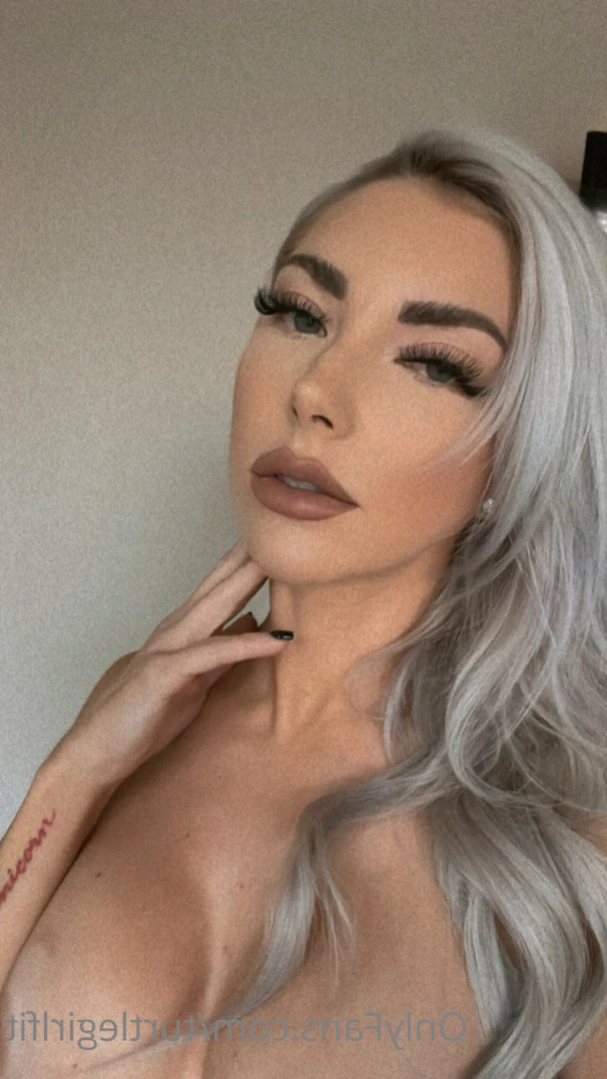 turtlegirlfit Onlyfans leaked photo 13406556 on Hotleaks.tv