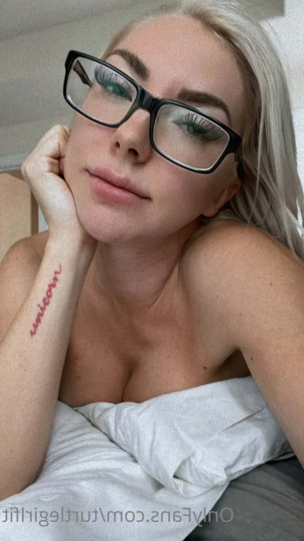 turtlegirlfit Onlyfans leaked photo 13406985 on Hotleaks.tv