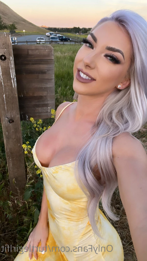 turtlegirlfit Onlyfans leaked photo 13407063 on Hotleaks.tv