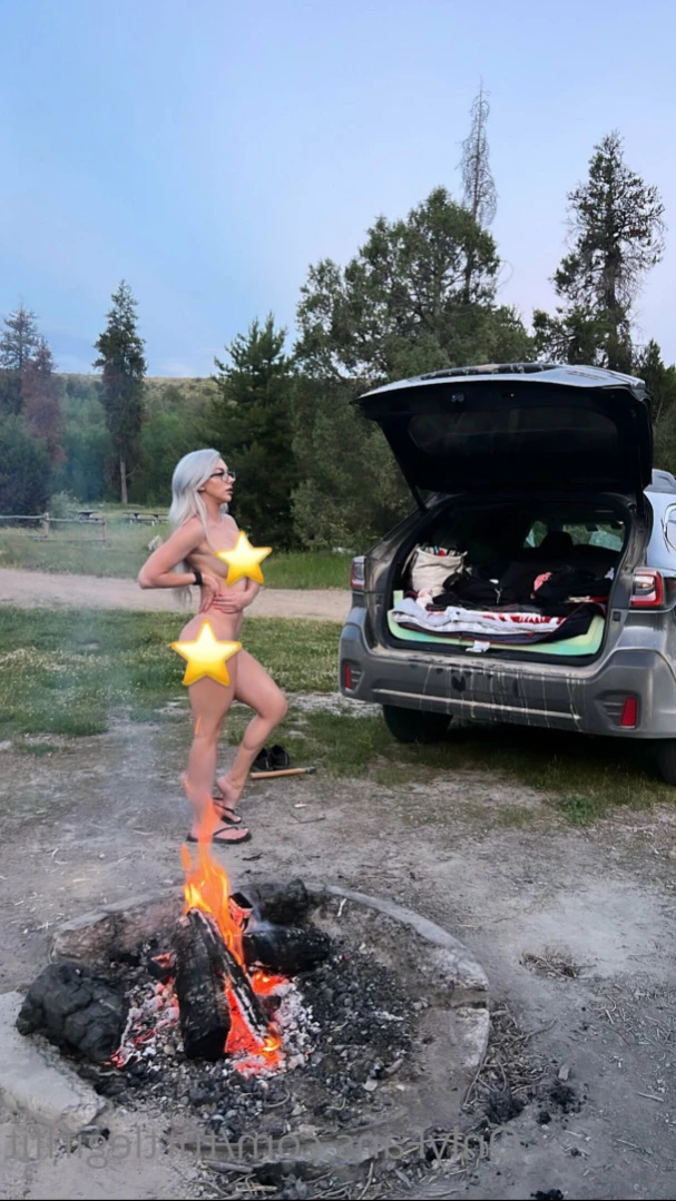 turtlegirlfit Onlyfans leaked photo 13407137 on Hotleaks.tv