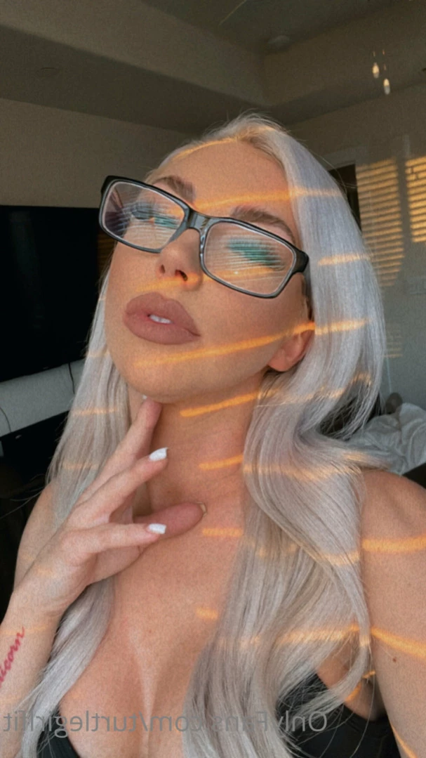 turtlegirlfit Onlyfans leaked photo 13407171 on Hotleaks.tv