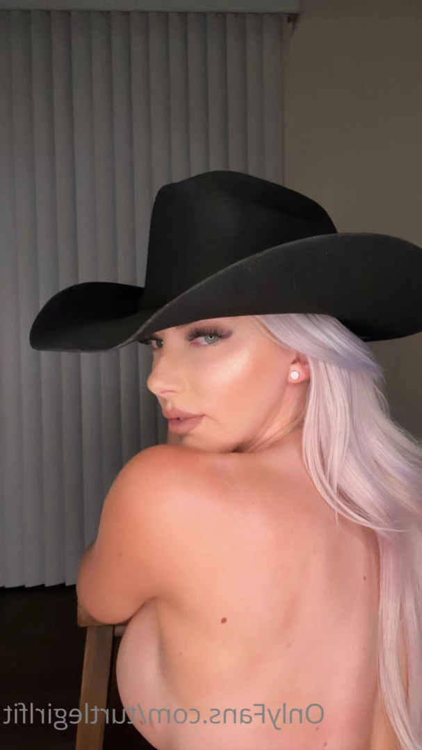 turtlegirlfit Onlyfans leaked photo 13407269 on Hotleaks.tv
