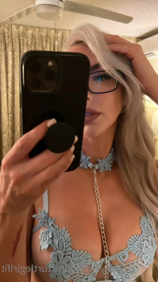 turtlegirlfit Onlyfans leaked photo 14066479 on Hotleaks.tv
