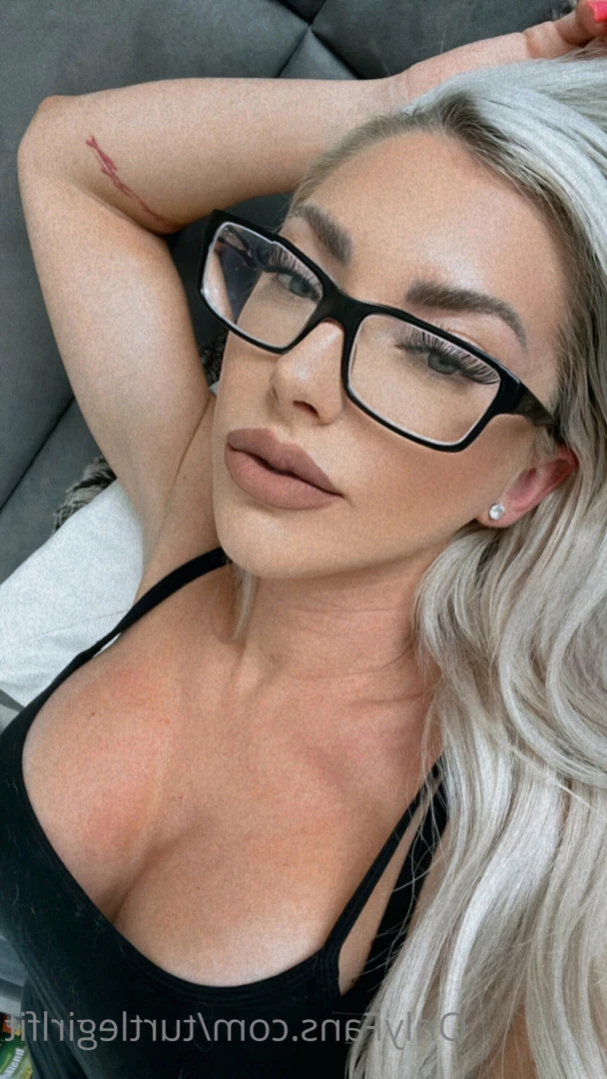 turtlegirlfit Onlyfans leaked photo 14446965 on Hotleaks.tv