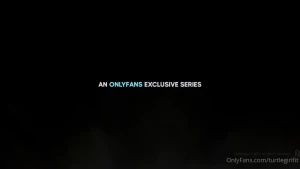 turtlegirlfit Onlyfans leaked video 14684354 on Hotleaks.tv