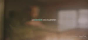 turtlegirlfit Onlyfans leaked video 14791036 on Hotleaks.tv