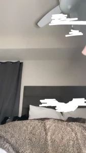 turtlegirlfit Onlyfans leaked video 15131214 on Hotleaks.tv