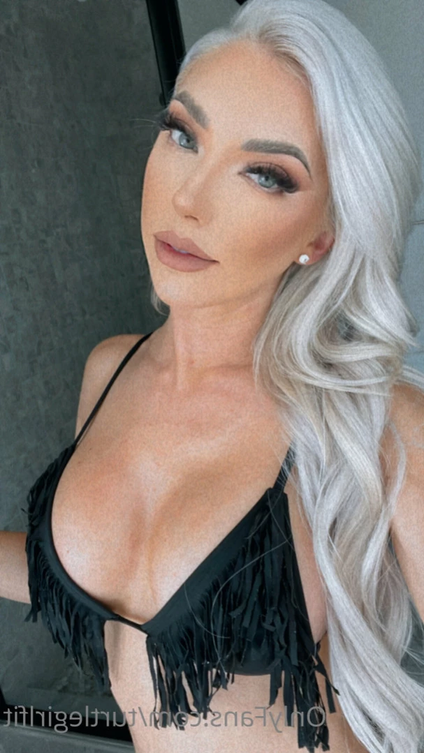 turtlegirlfit Onlyfans leaked photo 15767897 on Hotleaks.tv