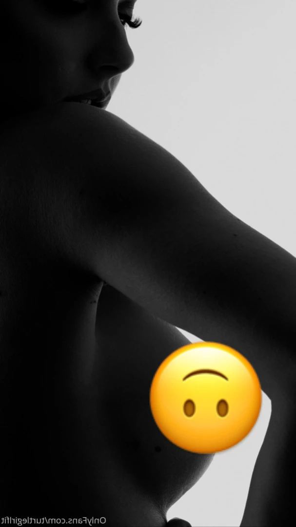 turtlegirlfit Onlyfans leaked photo 16189474 on Hotleaks.tv