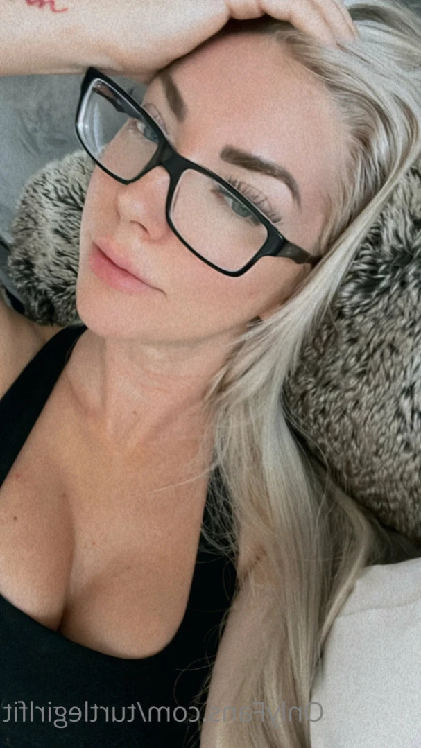 turtlegirlfit Onlyfans leaked photo 16206842 on Hotleaks.tv