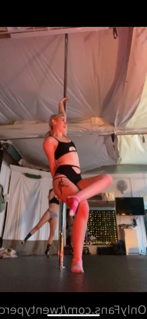 twentypercentdisgusting Onlyfans leaked photo 13406372 on Hotleaks.tv