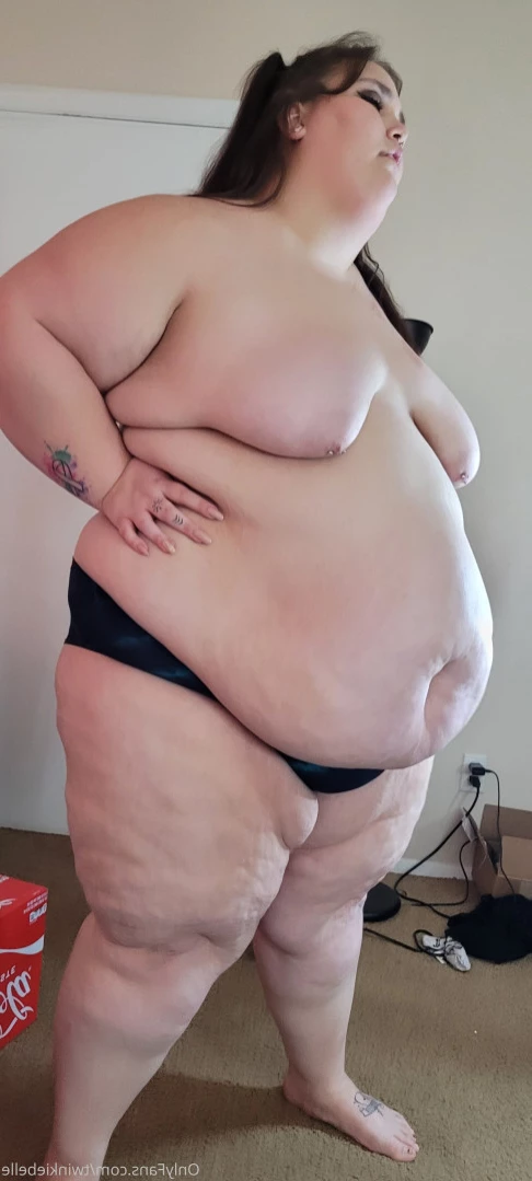 💖🧁Twinkiebelle🧁💖 [ twinkiebelle ] Onlyfans leaked photo 11764055 on Hotleaks.tv