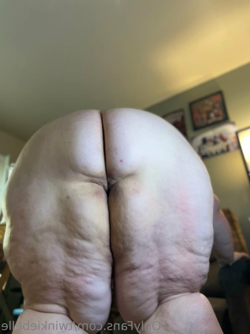 💖🧁Twinkiebelle🧁💖 [ twinkiebelle ] Onlyfans leaked photo 13403928 on Hotleaks.tv