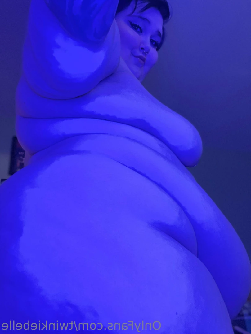 💖🧁Twinkiebelle🧁💖 [ twinkiebelle ] Onlyfans leaked photo 13404119 on Hotleaks.tv
