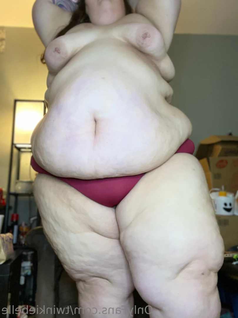 💖🧁Twinkiebelle🧁💖 [ twinkiebelle ] Onlyfans leaked photo 13404741 on Hotleaks.tv