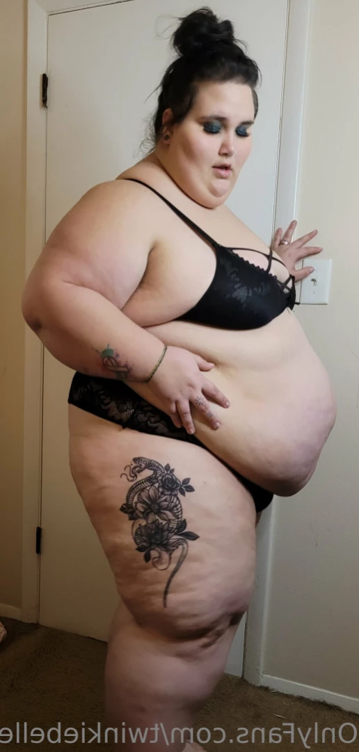 💖🧁Twinkiebelle🧁💖 [ twinkiebelle ] Onlyfans leaked photo 13404977 on Hotleaks.tv
