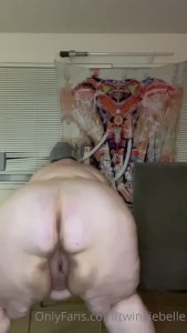 💖🧁Twinkiebelle🧁💖 [ twinkiebelle ] Onlyfans leaked video 14428834 on Hotleaks.tv