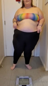 15792439