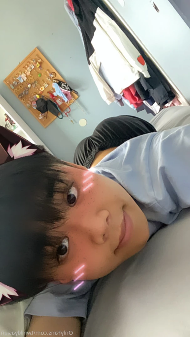 ✨TwinklyAsian✨ [ twinklyasian ] Onlyfans leaked photo 10976826 on Hotleaks.tv