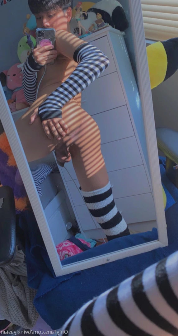 ✨TwinklyAsian✨ [ twinklyasian ] Onlyfans leaked photo 11856349 on Hotleaks.tv