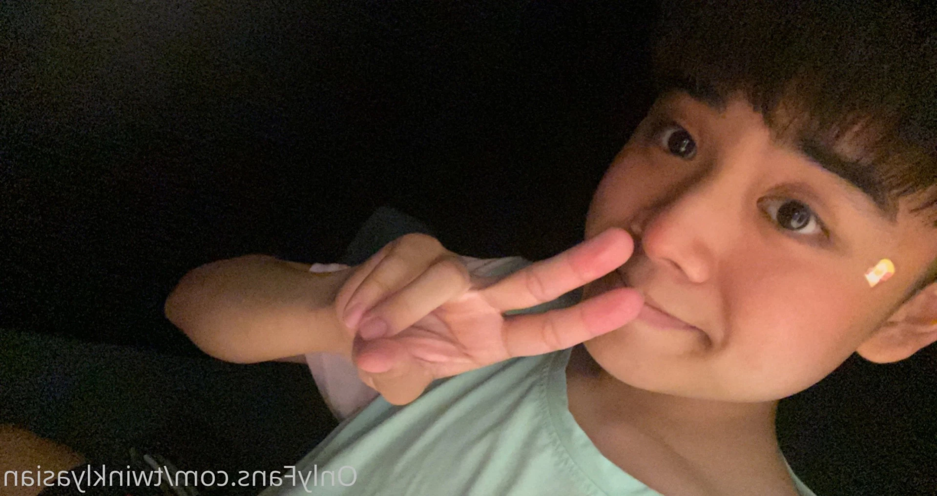 ✨TwinklyAsian✨ [ twinklyasian ] Onlyfans leaked photo 11894619 on Hotleaks.tv