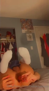 11923934