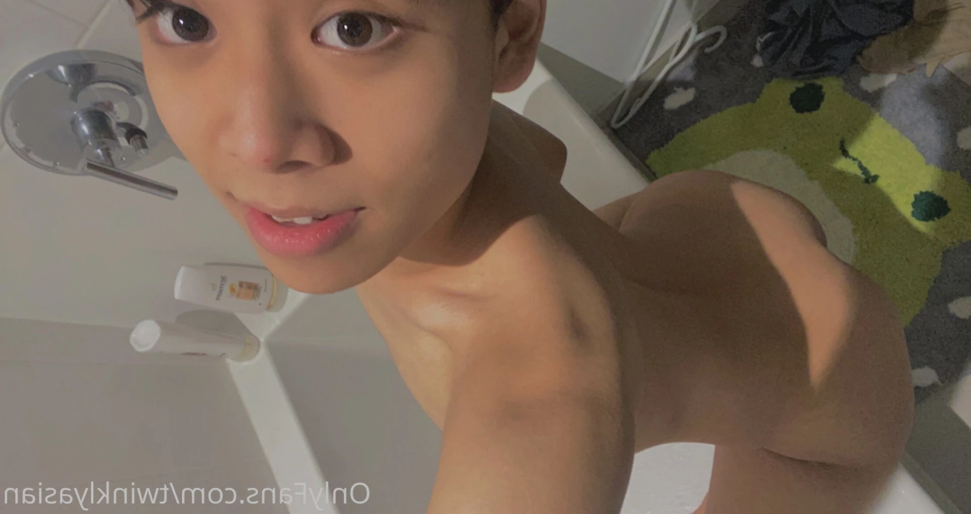 ✨TwinklyAsian✨ [ twinklyasian ] Onlyfans leaked photo 12007732 on Hotleaks.tv