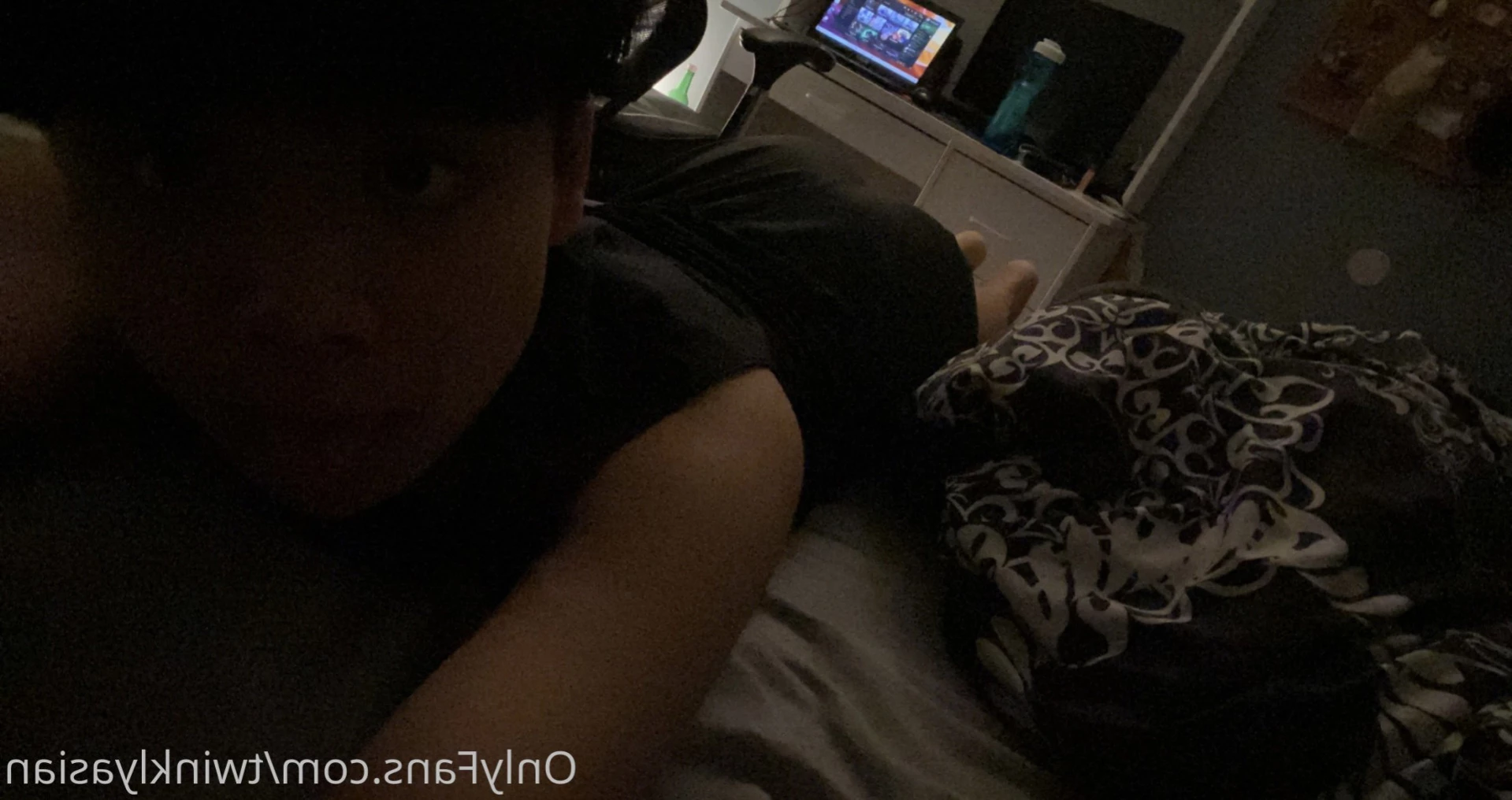 ✨TwinklyAsian✨ [ twinklyasian ] Onlyfans leaked photo 12636370 on Hotleaks.tv