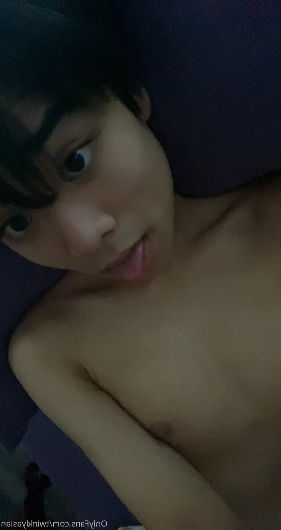 ✨TwinklyAsian✨ [ twinklyasian ] Onlyfans leaked photo 12698266 on Hotleaks.tv