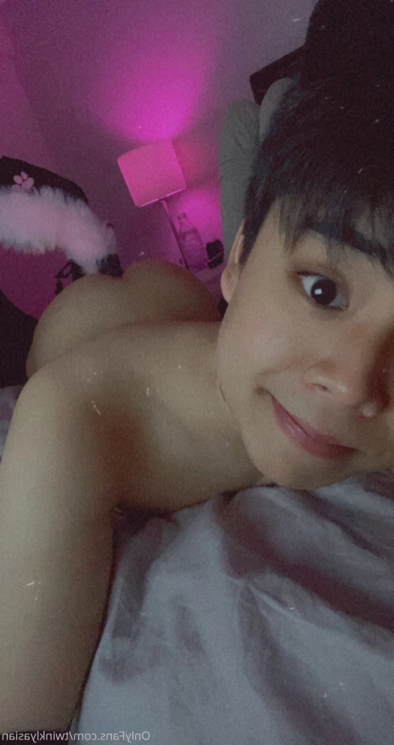 ✨TwinklyAsian✨ [ twinklyasian ] Onlyfans leaked photo 12832343 on Hotleaks.tv