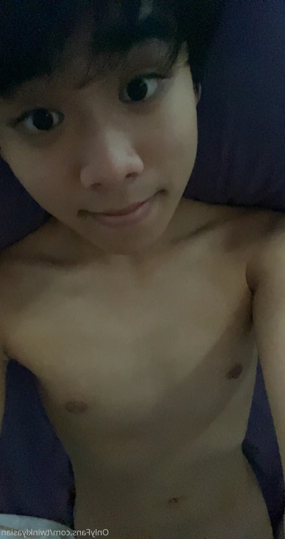 ✨TwinklyAsian✨ [ twinklyasian ] Onlyfans leaked photo 12978141 on Hotleaks.tv