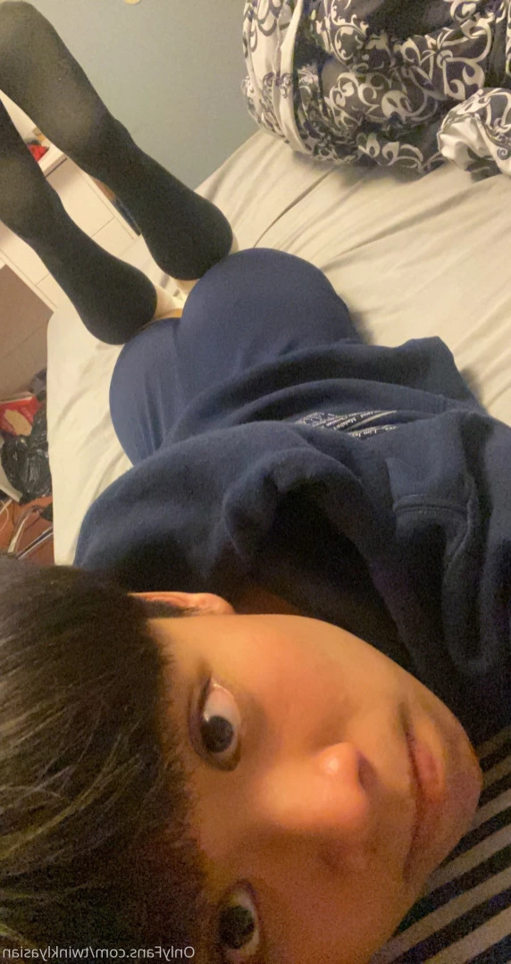 ✨TwinklyAsian✨ [ twinklyasian ] Onlyfans leaked photo 13402461 on Hotleaks.tv