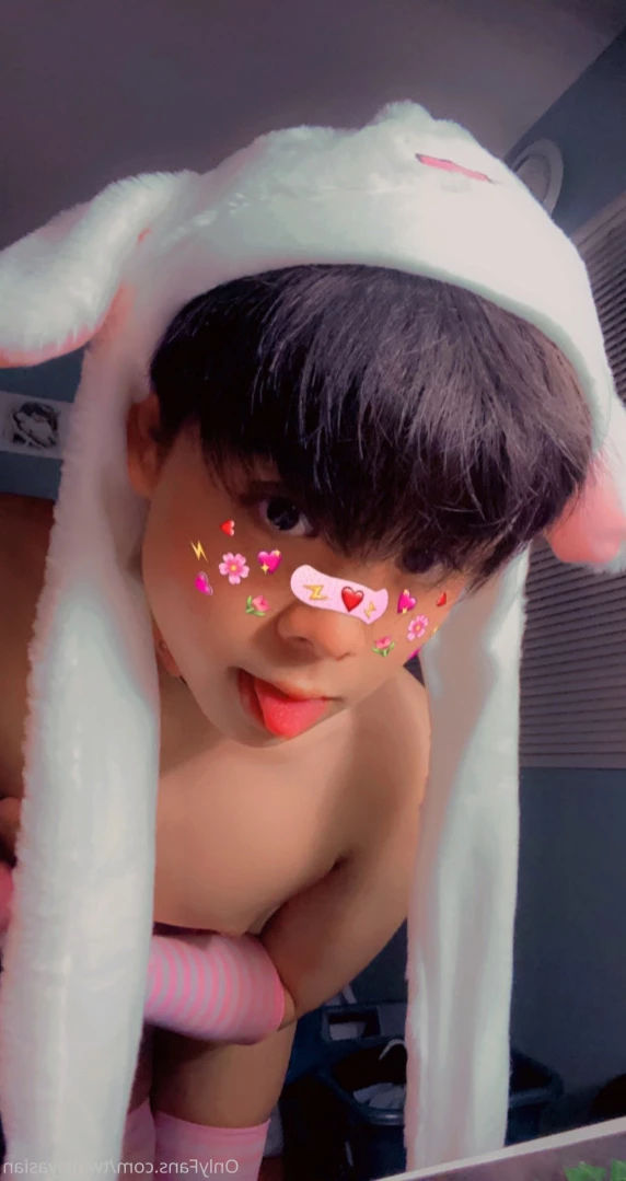 ✨TwinklyAsian✨ [ twinklyasian ] Onlyfans leaked photo 13402484 on Hotleaks.tv
