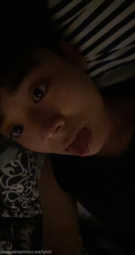 ✨TwinklyAsian✨ [ twinklyasian ] Onlyfans leaked photo 13402491 on Hotleaks.tv