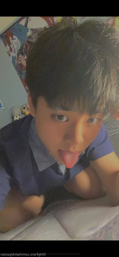 ✨TwinklyAsian✨ [ twinklyasian ] Onlyfans leaked photo 13402541 on Hotleaks.tv