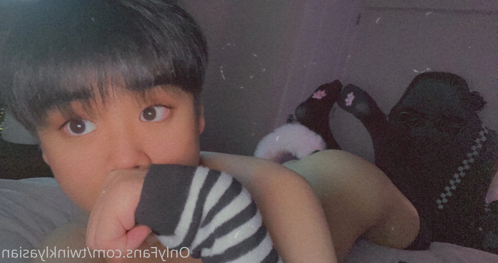 ✨TwinklyAsian✨ [ twinklyasian ] Onlyfans leaked photo 13402672 on Hotleaks.tv