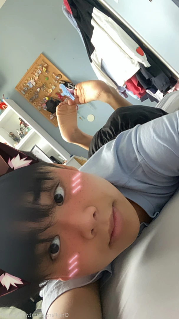 ✨TwinklyAsian✨ [ twinklyasian ] Onlyfans leaked photo 13402699 on Hotleaks.tv