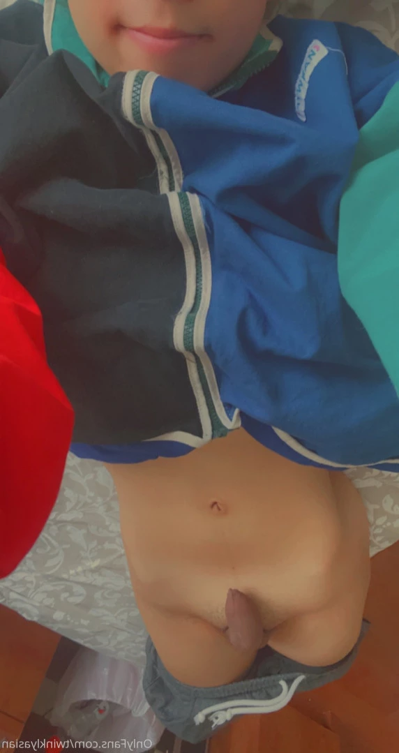 ✨TwinklyAsian✨ [ twinklyasian ] Onlyfans leaked photo 13402725 on Hotleaks.tv