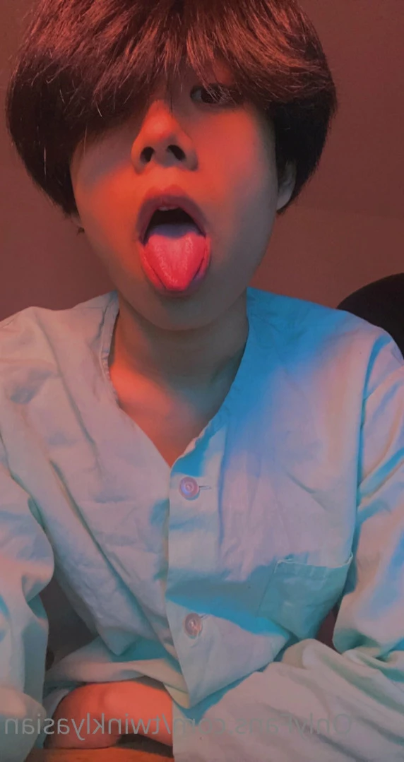 ✨TwinklyAsian✨ [ twinklyasian ] Onlyfans leaked photo 13402733 on Hotleaks.tv