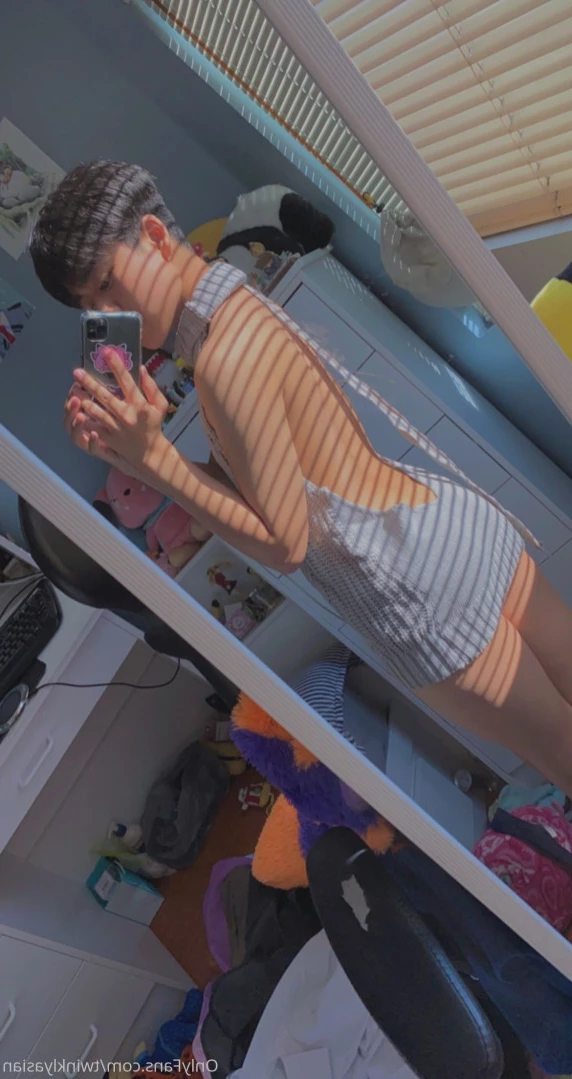 ✨TwinklyAsian✨ [ twinklyasian ] Onlyfans leaked photo 13402746 on Hotleaks.tv