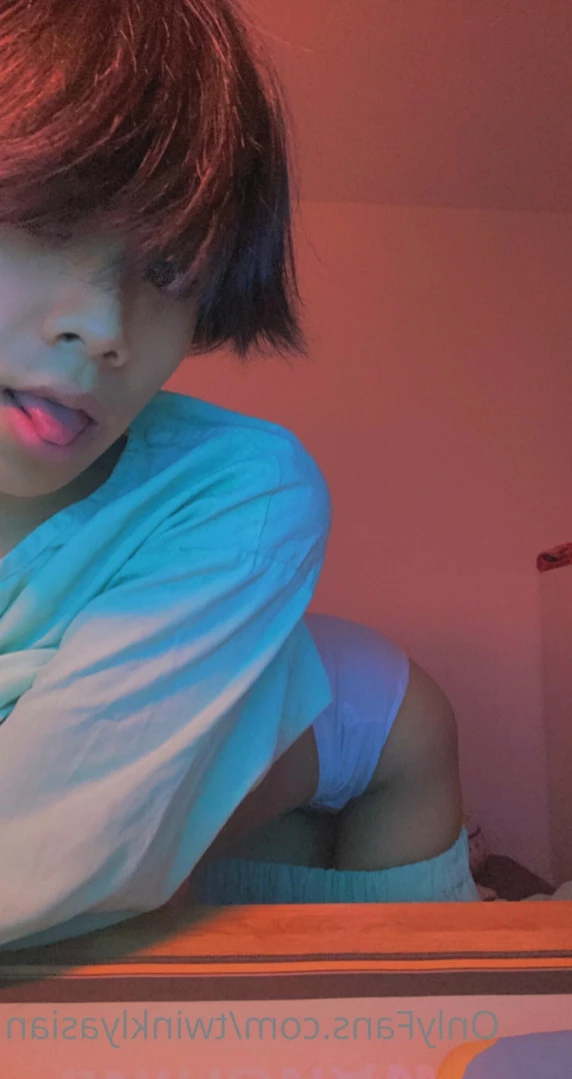 ✨TwinklyAsian✨ [ twinklyasian ] Onlyfans leaked photo 13402825 on Hotleaks.tv