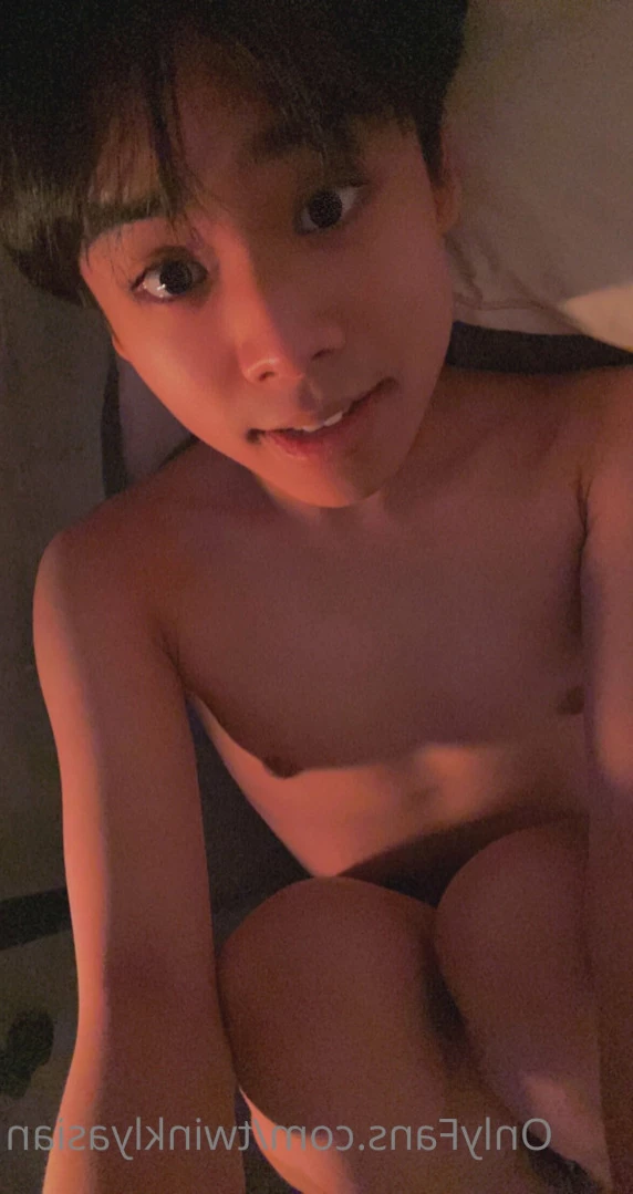 ✨TwinklyAsian✨ [ twinklyasian ] Onlyfans leaked photo 13402853 on Hotleaks.tv