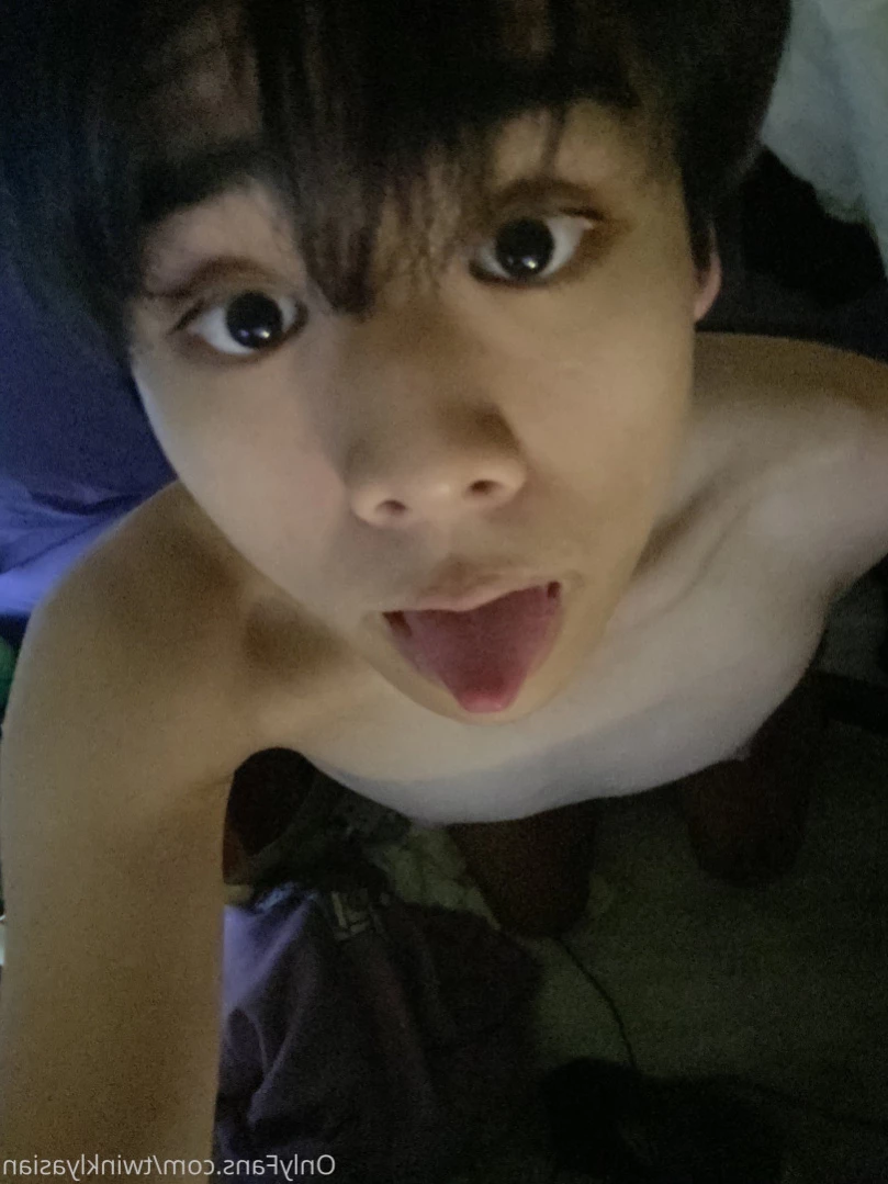 ✨TwinklyAsian✨ [ twinklyasian ] Onlyfans leaked photo 13402890 on Hotleaks.tv