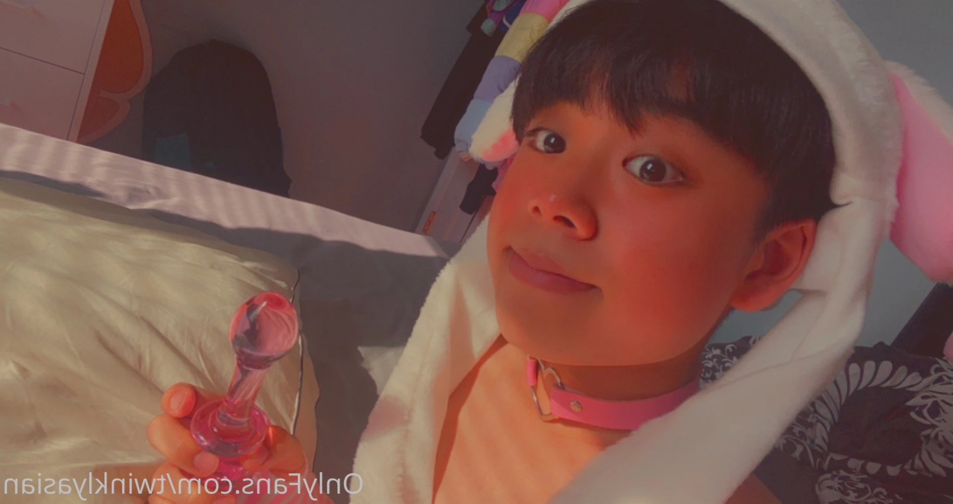 ✨TwinklyAsian✨ [ twinklyasian ] Onlyfans leaked photo 13402940 on Hotleaks.tv
