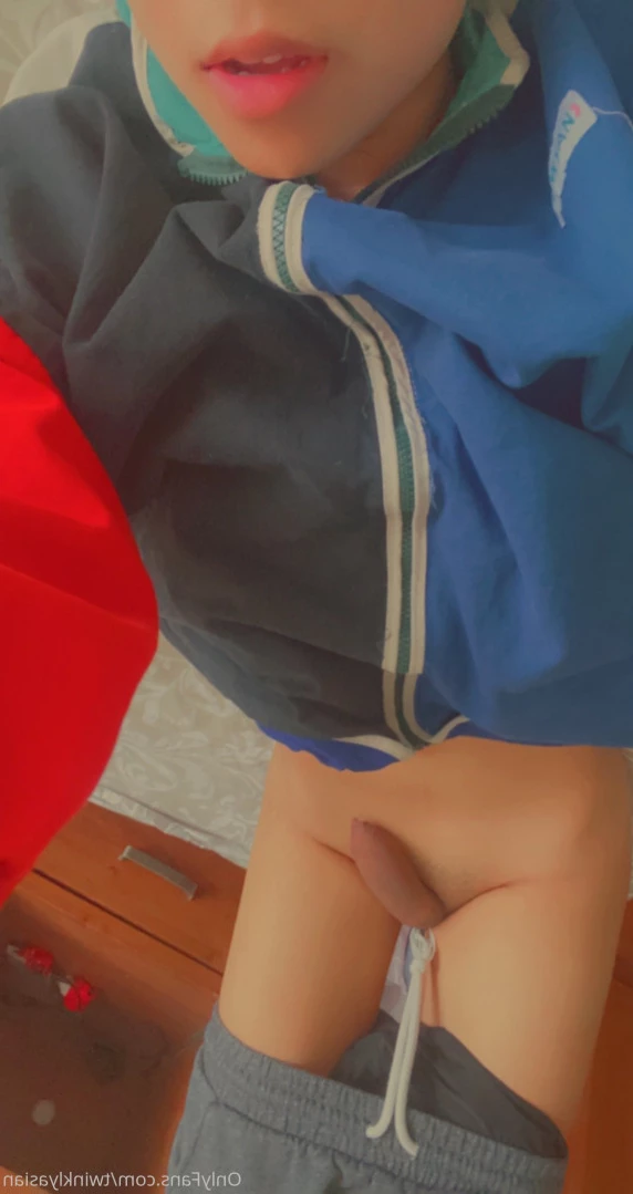 ✨TwinklyAsian✨ [ twinklyasian ] Onlyfans leaked photo 13749843 on Hotleaks.tv
